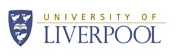 University of Liverpool