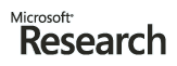 Microsoft Research