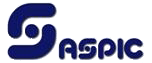 ASPIC Logo