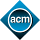 Association for Computing Machinery