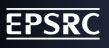 EPSRC Logo