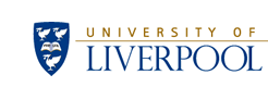 The University of Liverpool