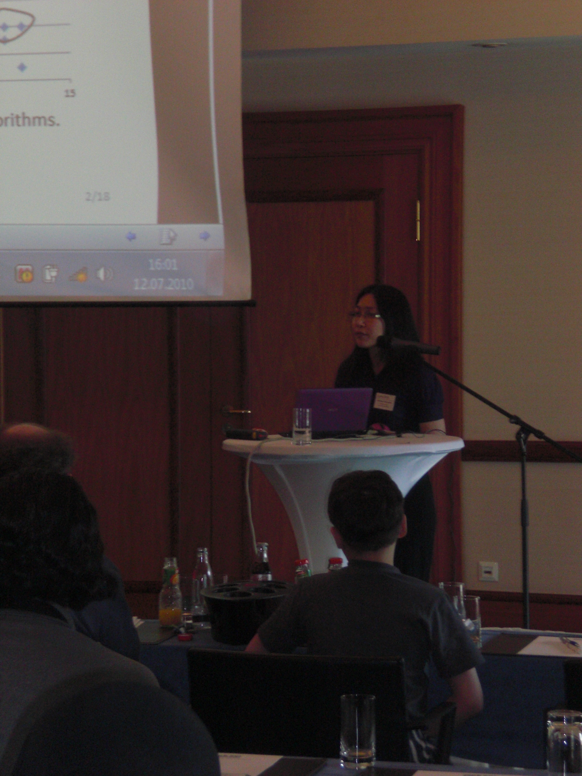 Santhana Chaimontree 2