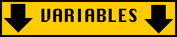 VARIABLES