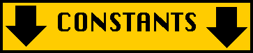 CONSTANTS