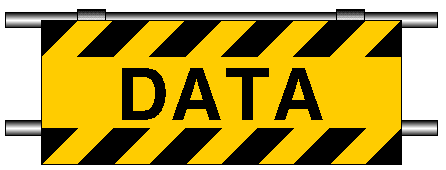 DATA