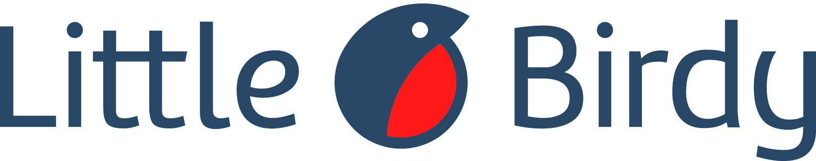 Little Birdy icon