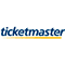 Ticket Shop