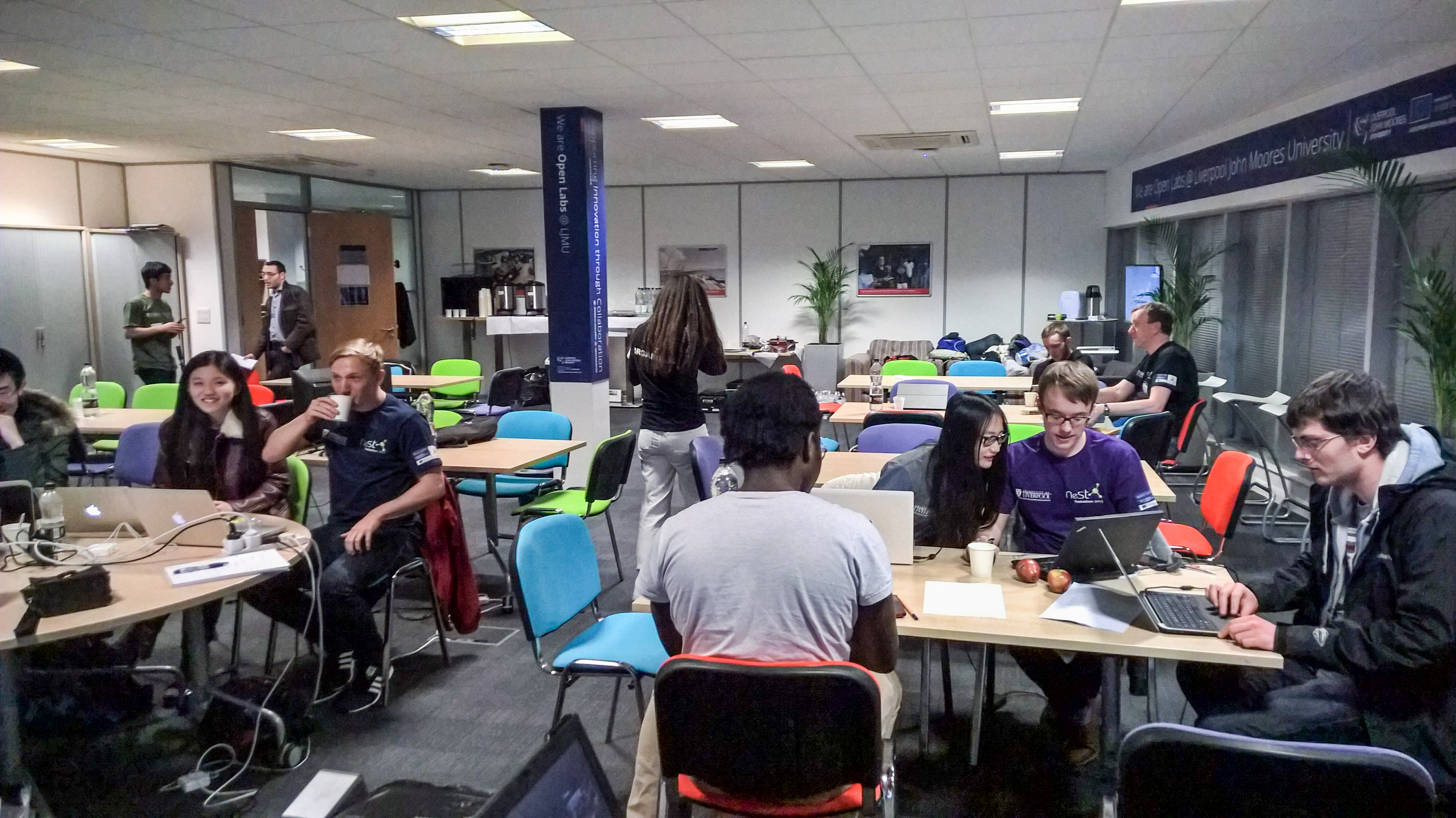 final-spring-2013 image