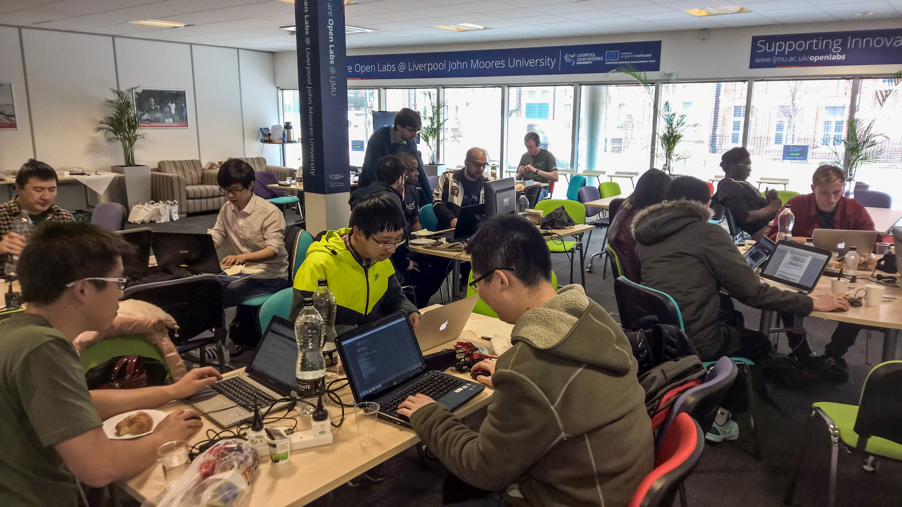 final-spring-2013 image