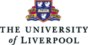 Liverpool University